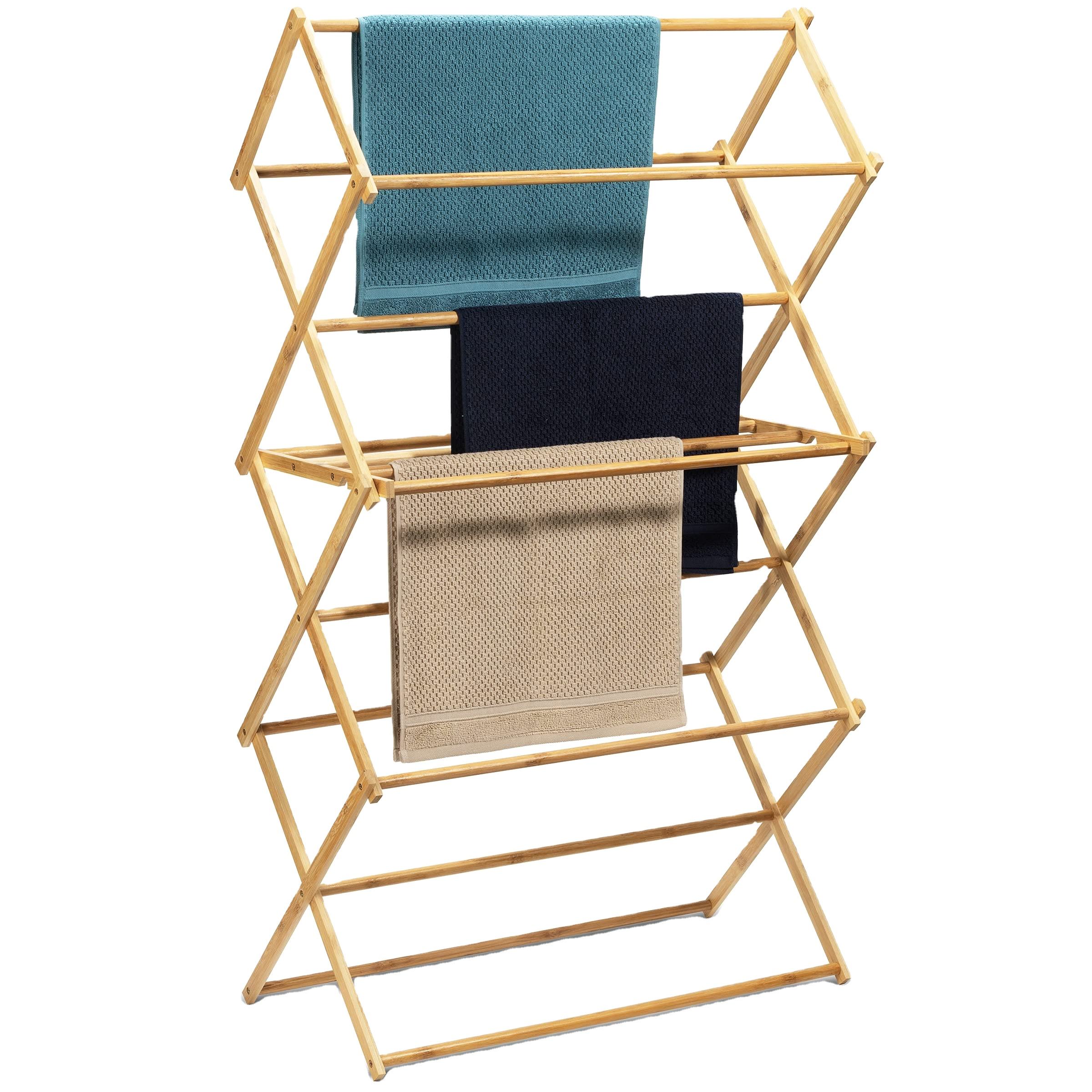 ไม้ธรรมชาติ