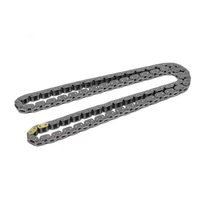 ชุดโซ่ไทม์มิ่ง03C115230C 9ชิ้น/เซ็ตสำหรับเครื่องยนต์ VW EA111(1.4L 1.6L) - Product Image 3