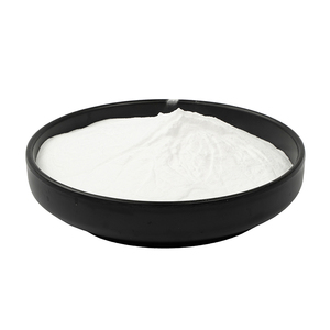 Trung quốc sản xuất HPMC hydroxypropyl Methyl Cellulose cho xi măng dày đại lý - Product Image 4