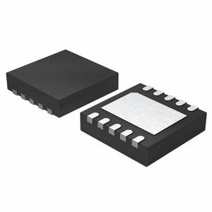 AD7942BCPZRL IC ADC 14BIT SAR 10LFCSP veri toplama dijital dönüştürücüler ADC Analog - Product Image 1