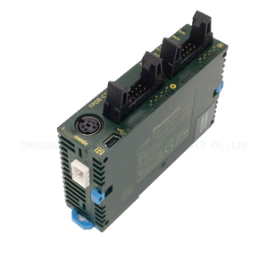 Werks dichtung CX491PZ AVF200-0554 PLC INVERTER Sensor