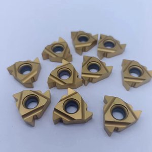27ER4API382 22ER5API403, американские вставки для наконечников США, API, APIRD - Product Image 2