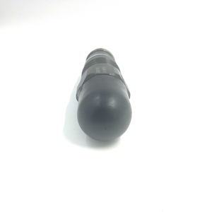 力士乐中国制造DBDS10K泄压阀高压直接操作 - Product Image 6
