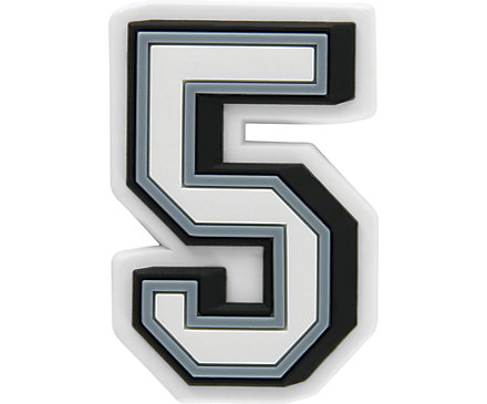 P2007