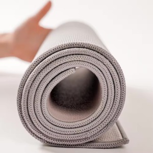 Non-Slip Floor <strong>Mat</strong> - Product Image 2