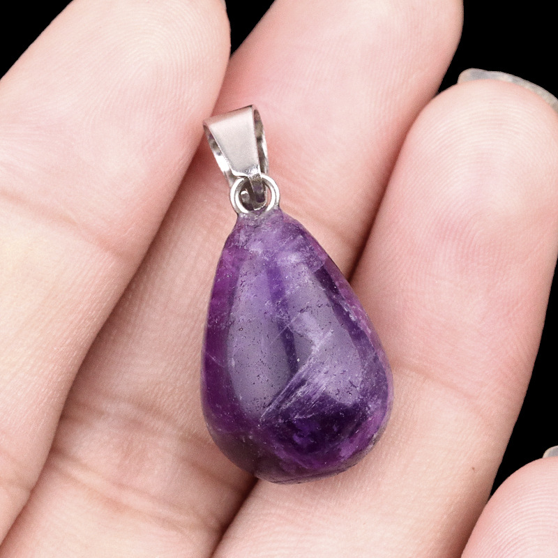 amethyst
