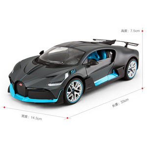 Радиоуправляемый автомобиль 1/14 Масштаб 2,4 ГГц Радиоуправляемый R/C игрушечный автомобиль модель автомобиля для мальчиков детей - Product Image 5