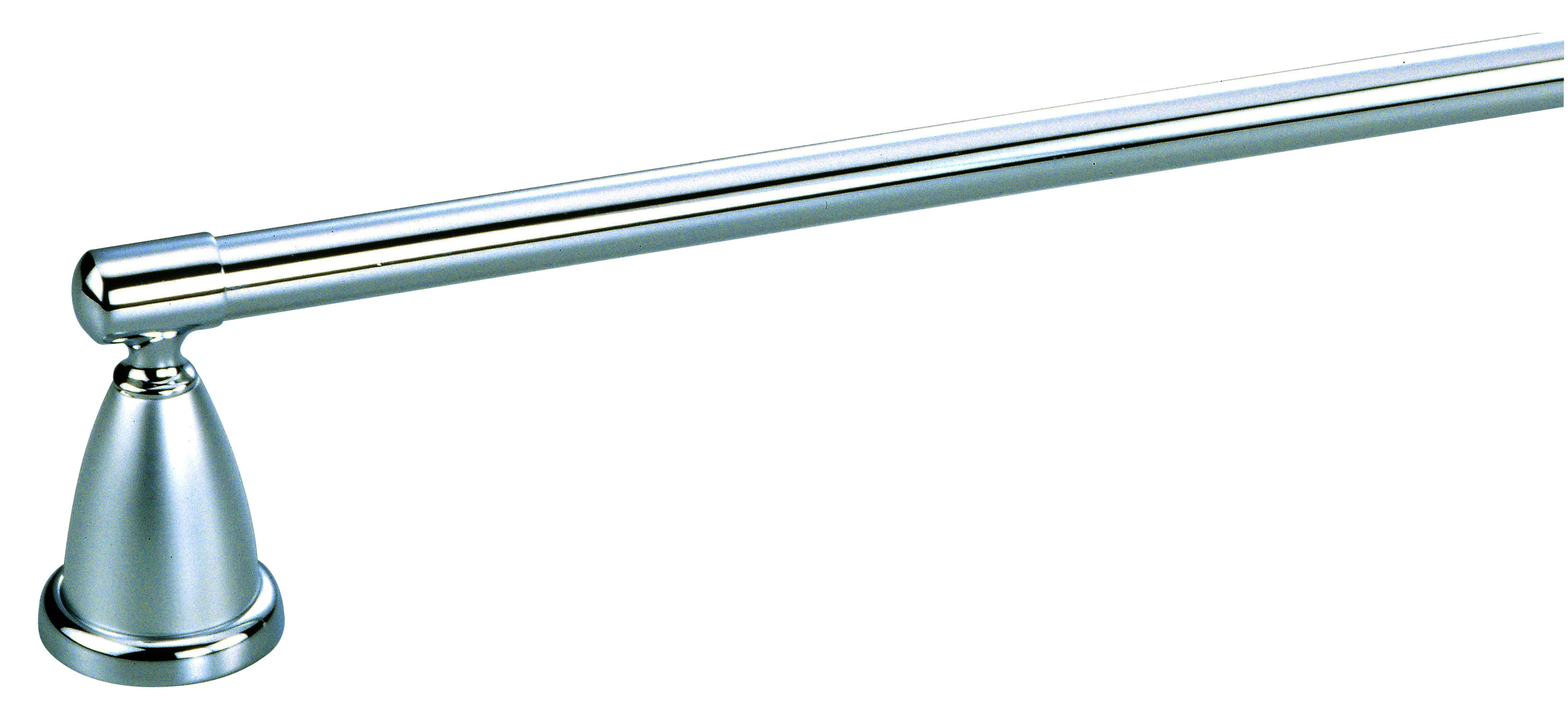 บาร์ผ้าขนหนู18"