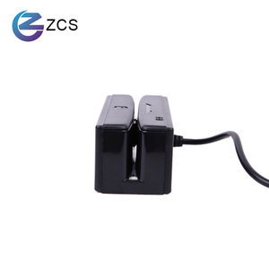 磁気MSR100カードリーダー磁気ストライプ - Product Image 4