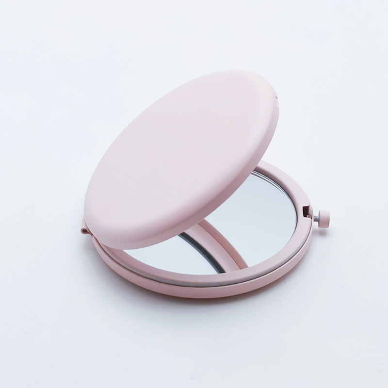 65mm pink