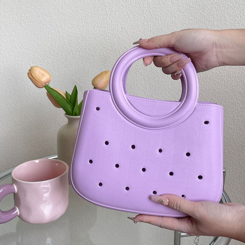 Pourpre