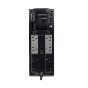 APC Schneider BR1500G-CN ups kesintisiz güç kaynağı bilgisayar ağ yedekleme ups güç kaynağı 865W 1500VA geri UPS - Product Image 2