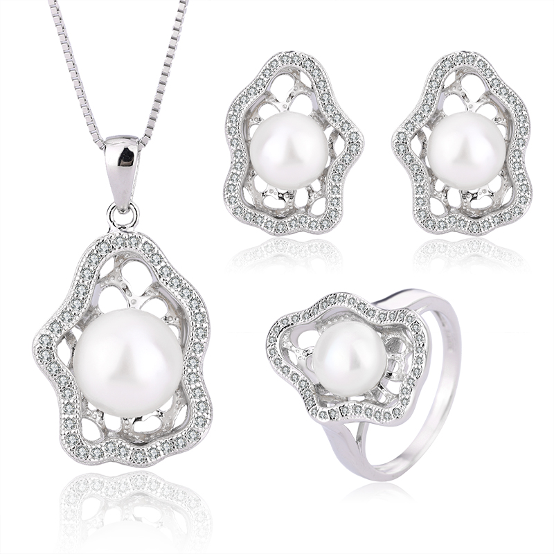 Argent