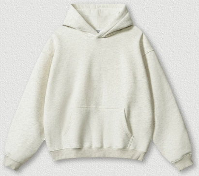 Grayish-white