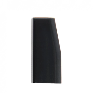 Transponder 4D69 ID69 <strong>Chip</strong> Carbon <strong>40Bits</strong> <strong>Auto</strong> for Ya*maha Motorcycle Remote Car Blank <strong>Key</strong> <strong>Chip</strong> - Product Image 4