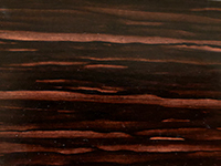 SY-11041-9