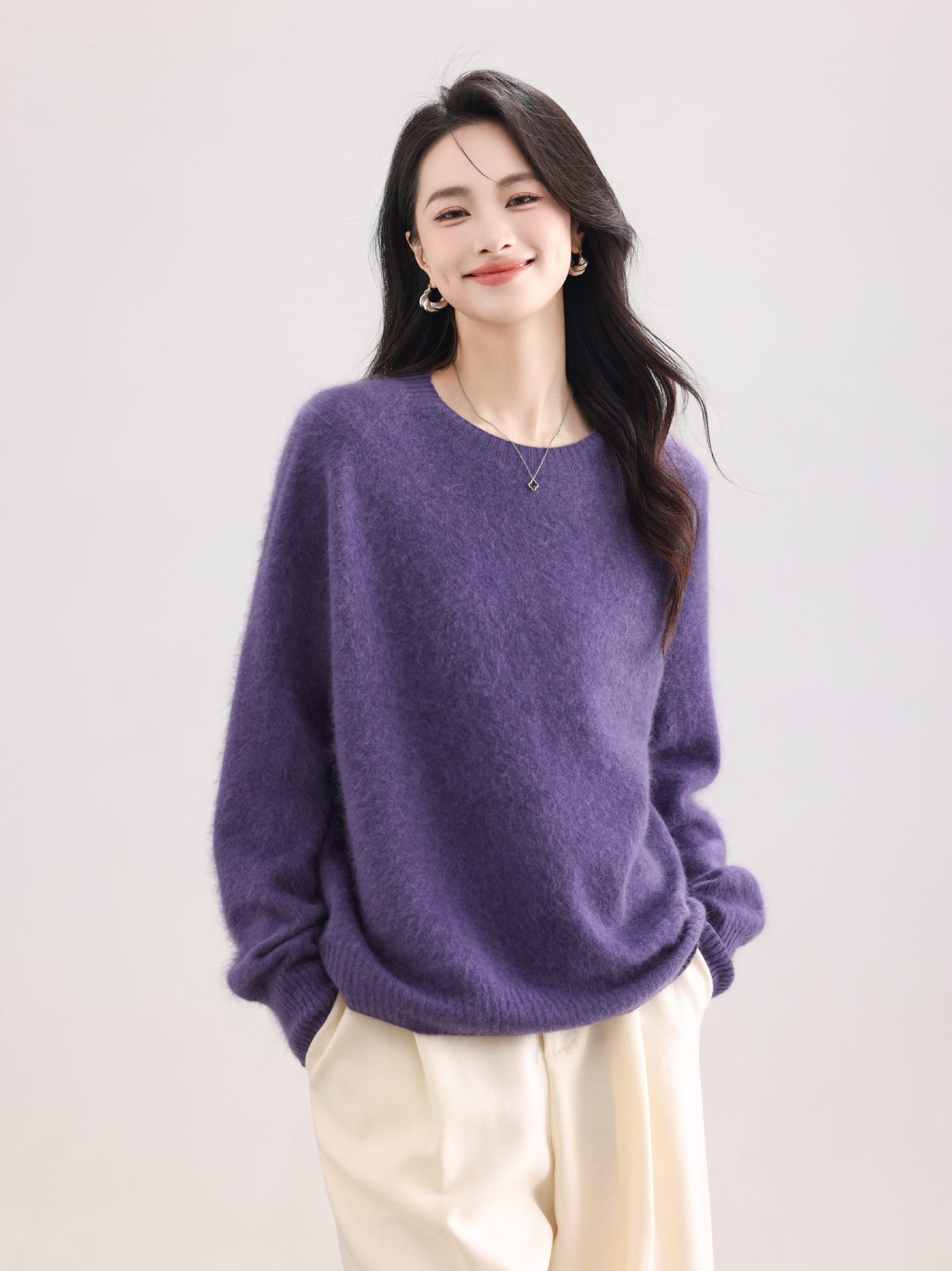 Viola