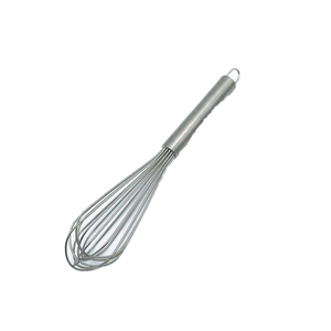 Chất lượng cao <span class=keywords><strong>Whisk</strong></span> dễ dàng để sử dụng <span class=keywords><strong>Whisk</strong></span> thép không gỉ Dây 304 tay điện <span class=keywords><strong>Whisk</strong></span> với 8 dòng - Product Image 1