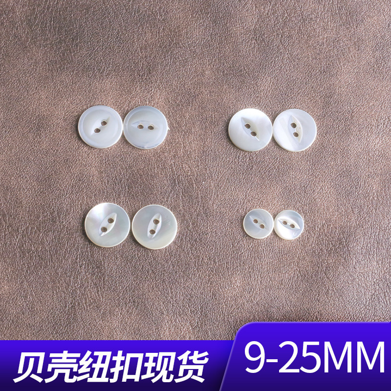 Tarobe 2-hole fisheye lens * 10MM