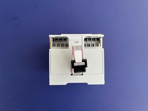 MELSEC IQ-FシリーズFX5-16EYT/ES PLC入出力モジュール100% 新品オリジナル - Product Image 3