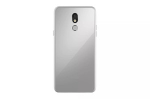 For <strong>LG</strong> <strong>Stylo</strong> 5 Used Mobile Phone Android Processor Low Price US Version High/LTE Cellular 2G RAM Brand - Product Image 5