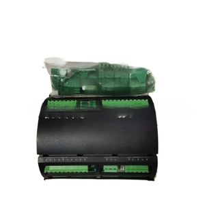 100% NEU und Original Program Controller MCX08M 080 G0087 auf Lager - Product Image 1