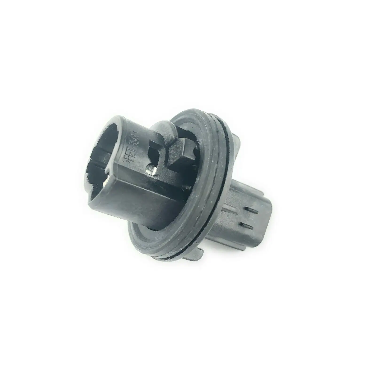 XBP100180-portalámparas para Land Rover Discovery 1 Series II, Conector de soporte de bombilla de un solo polo