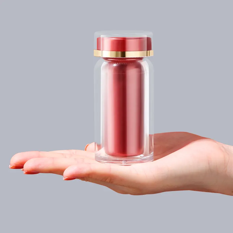 CUSTOM Pill Bottles - Tablet/Plastic/Medicine/Container/Jar/Transparent/Medication/Capsule/Supplement/Vitamin/Healthcare