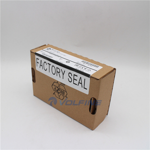 Módulo de entrada digital MicroLogix de 16 puntos PLC 1762-IQ16 - Product Image 2