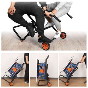 木工零售销售的豪华台锯 + 路由器台 + 路由器位 - Product Image 5