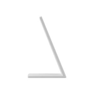 Factory OEM 10&quot; Inch 14&quot; 15.6 Inch 18&quot; Full HD Touch Screen <strong>Memory</strong> 4 GB Android ALL in One <strong>Computer</strong> Tablet PC - Product Image 3