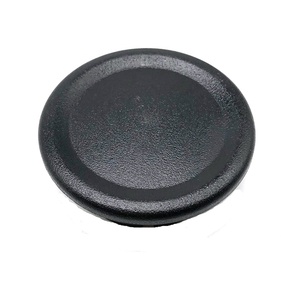 DFSKグローリー580イグニッションホールカバーオリジナル - Product Image 2