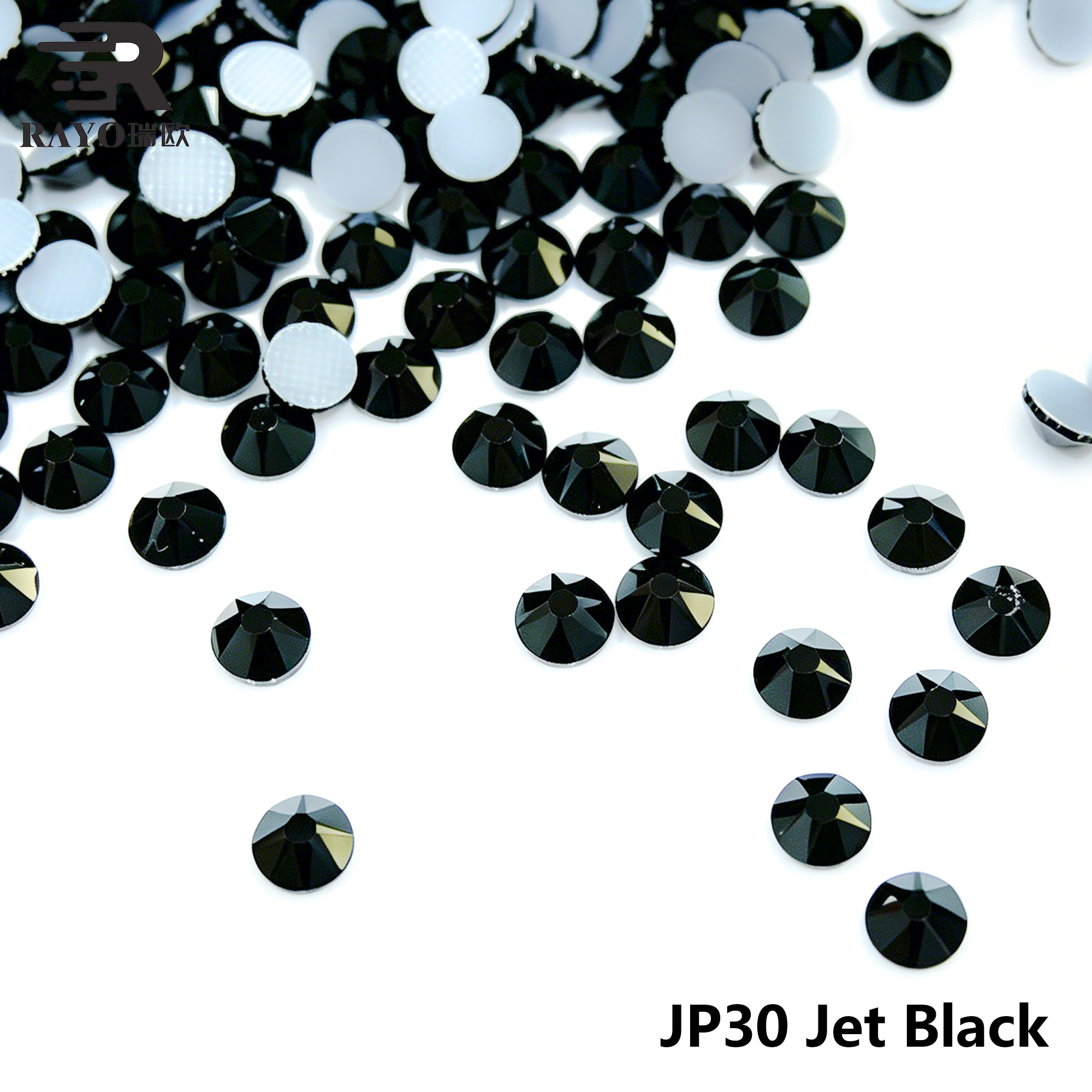 Jet