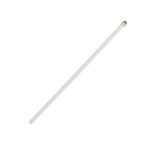 กาวกาวคลีนรูมซิลิโคนสบเจลกาวสําหรับกล้องกล้องจุลทรรศน์ Specular Len - Product Image 3