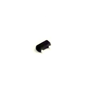 מעגל משולב MPT042N10S TO-263 כוח חכם IGBT דרלינגטון טרנסיסטור דיגיטלי תלת-מפלסי תריסטור