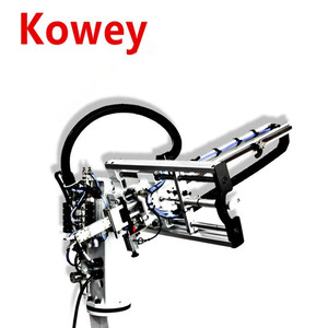 ON SALE-Kowey Multi目的High Speed Intelligent Swing Arm PickとPlace Robot - Product Image 4