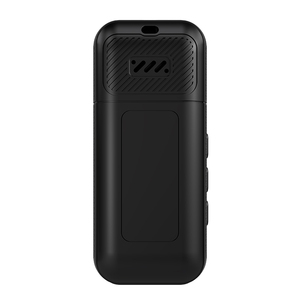 S70กล้อง Vlog กล้อง2.7K ควบคุมแอปแบบพกพากล้อง WiFi - Product Image 6