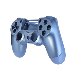 Carcasa personalizada inalámbrica para mando de juegos, Compatible con PS4 JDM040 - Product Image 2
