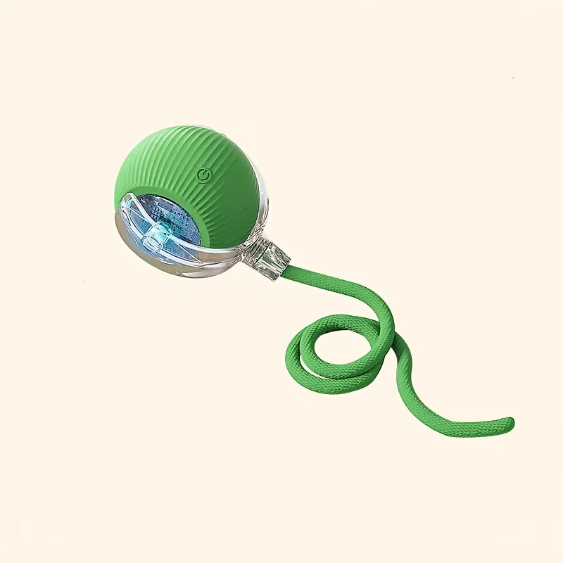 Vert
