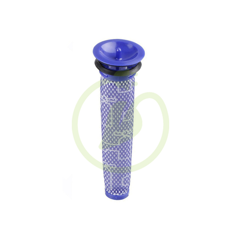 Pour Dyson V8 V7 DC59 DC58 pré