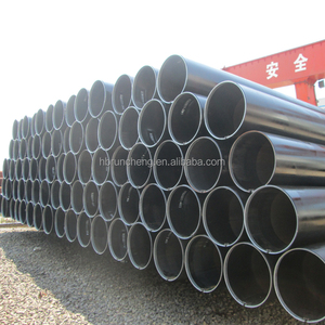 <strong>API</strong> <strong>5L</strong> X65NS PSL2 welded pipe - Product Image 5