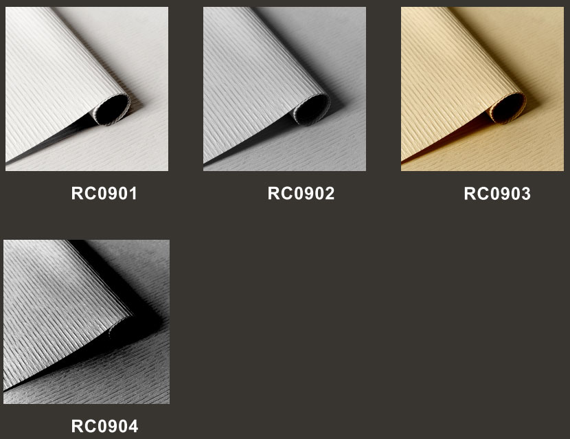 RC0901-04