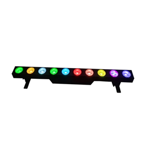 Светодиодная лампа с каждым управлением, 10x50 Вт - Product Image 2