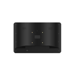 10,1 дюймов RK3288 Android планшетный ПК с NFC светодиодный свет и фронтальная камера для розничного магазина Digital Signage для внутреннего использования OEM опции - Product Image 2