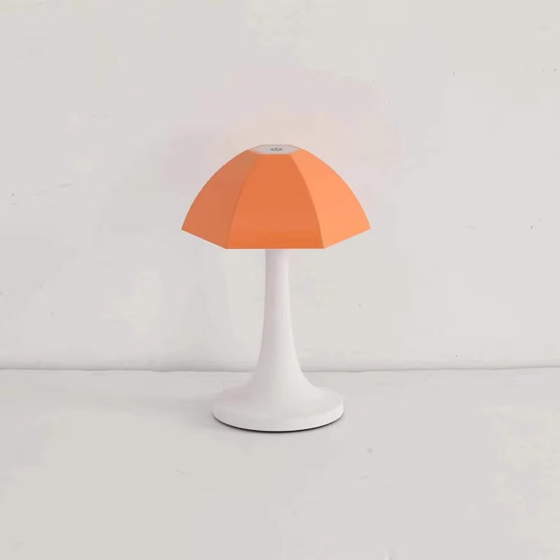 couleur orange