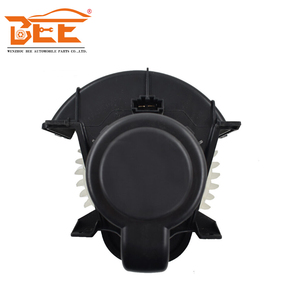 <strong>7L0820021L</strong> 7L0820021Q Blower Motor for Audi