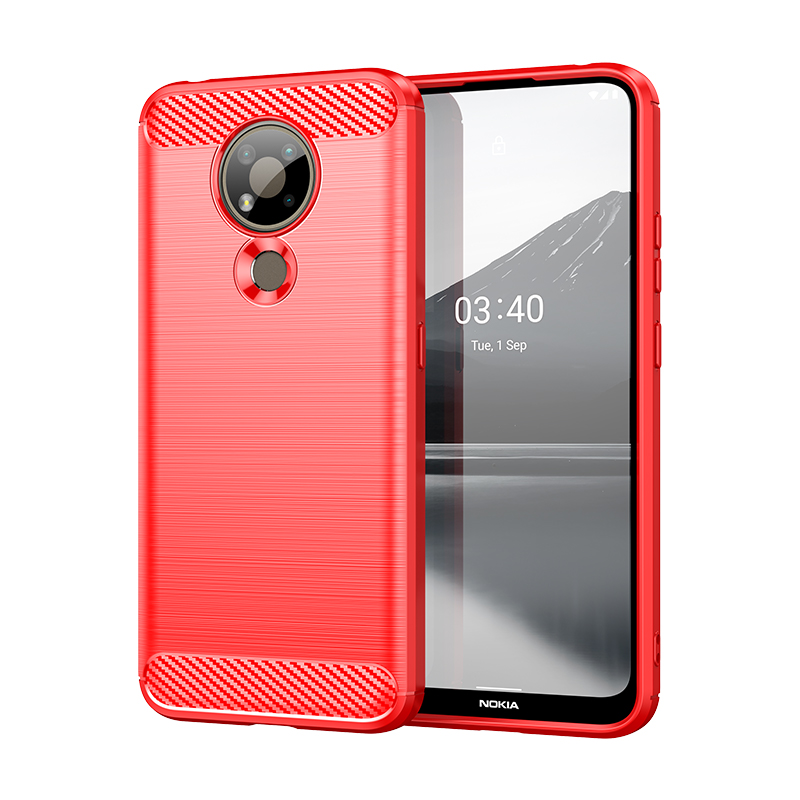 Rojo