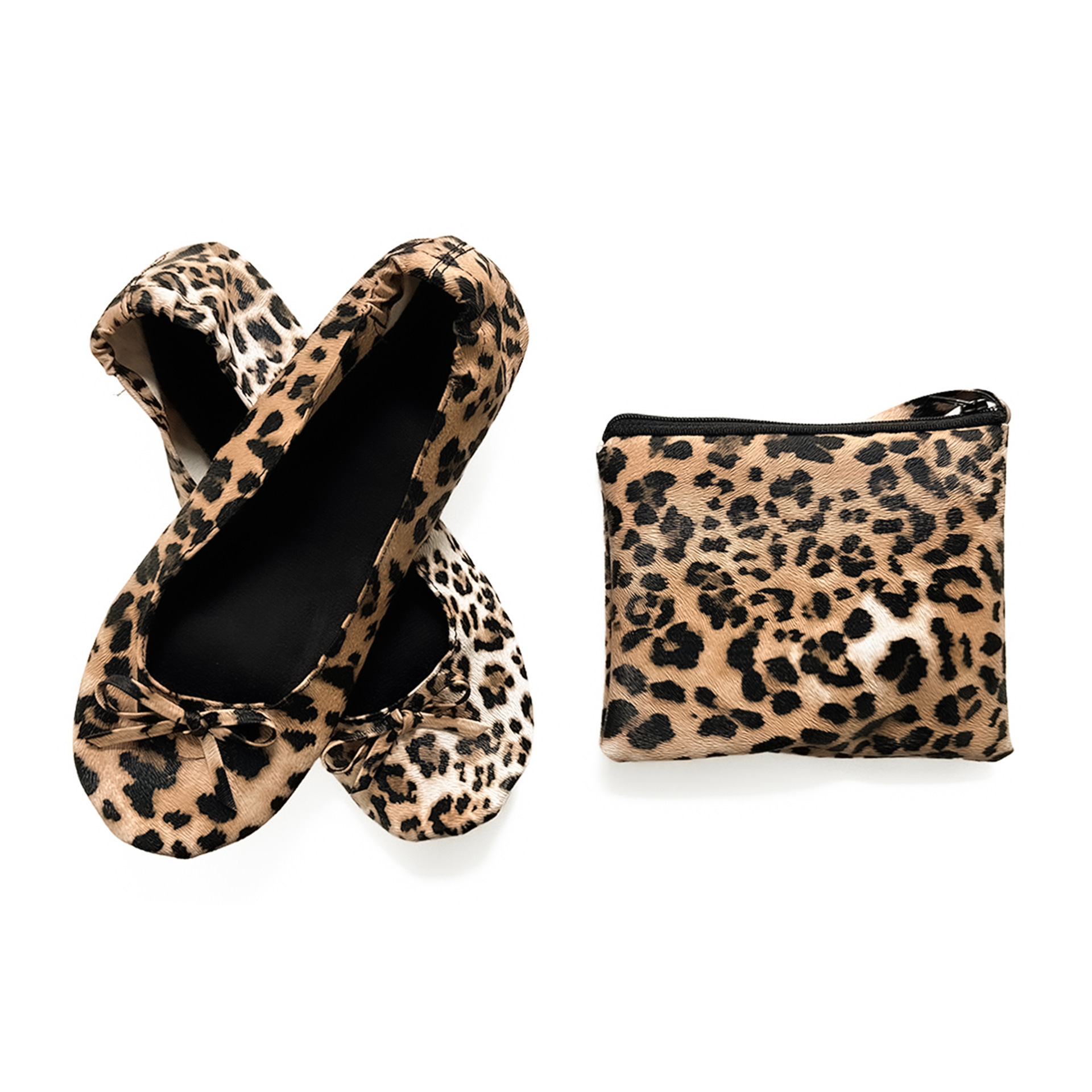 leopardo