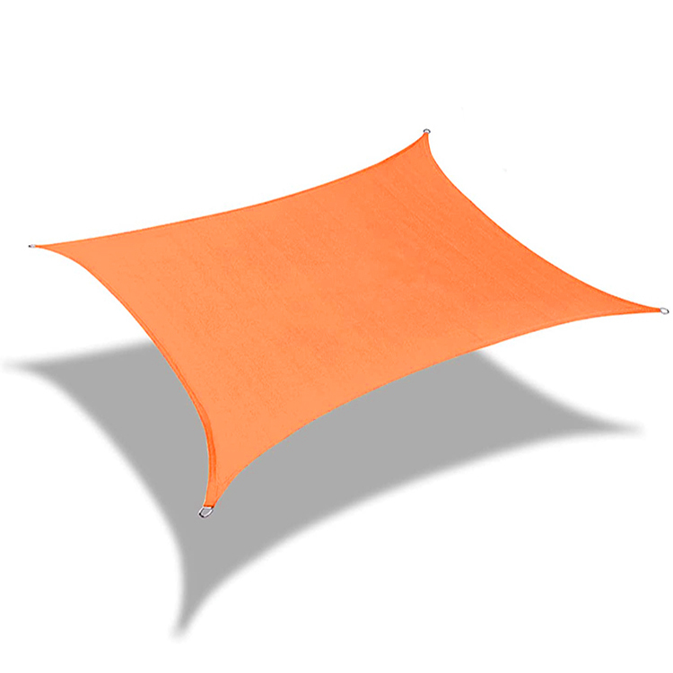 4x5m