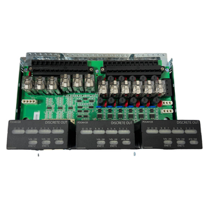 Inventario comune HMI CAB-C88 nuovissimo Controller di programmazione Plc un contattore HMI-CAB-C88